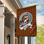 Garden Flag Lennox Clan Badge Tartan Flag Scottish Tartan House Flag,buffalo plaid garden flag,irish family crest flags,ns tartan flags,scottish clan flags,scottish clan flags uk,Scottish Tartan House Flag,Tartan Clan Flag,tartan day flag,Tartan Garden Flag
