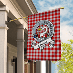 Lennox Tartan Garden Flag Lennox Dress Clan Badge Tartan Flag Scottish Tartan House Flag,buffalo plaid garden flag,irish family crest flags,ns tartan flags,scottish clan flags,scottish clan flags uk,Scottish Tartan House Flag,Tartan Clan Flag,tartan day flag,Tartan Garden Flag