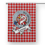 Lennox Tartan Garden Flag Lennox Dress Clan Badge Tartan Flag Scottish Tartan House Flag,buffalo plaid garden flag,irish family crest flags,ns tartan flags,scottish clan flags,scottish clan flags uk,Scottish Tartan House Flag,Tartan Clan Flag,tartan day flag,Tartan Garden Flag
