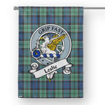Garden Flag Leslie Hunting Ancient Clan Badge Tartan Flag Scottish Tartan House Flag,buffalo plaid garden flag,irish family crest flags,ns tartan flags,scottish clan flags,scottish clan flags uk,Scottish Tartan House Flag,Tartan Clan Flag,tartan day flag,Tartan Garden Flag