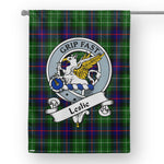 Garden Flag Leslie Hunting Clan Badge Tartan Flag Scottish Tartan House Flag,buffalo plaid garden flag,irish family crest flags,ns tartan flags,scottish clan flags,scottish clan flags uk,Scottish Tartan House Flag,Tartan Clan Flag,tartan day flag,Tartan Garden Flag