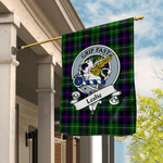 Garden Flag Leslie Hunting Clan Badge Tartan Flag Scottish Tartan House Flag,buffalo plaid garden flag,irish family crest flags,ns tartan flags,scottish clan flags,scottish clan flags uk,Scottish Tartan House Flag,Tartan Clan Flag,tartan day flag,Tartan Garden Flag