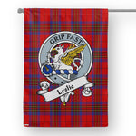 Leslie Tartan Garden Flag Leslie Modern Clan Badge Tartan Flag Scottish Tartan House Flag,buffalo plaid garden flag,irish family crest flags,ns tartan flags,scottish clan flags,scottish clan flags uk,Scottish Tartan House Flag,Tartan Clan Flag,tartan day flag,Tartan Garden Flag