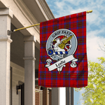 Leslie Tartan Garden Flag Leslie Modern Clan Badge Tartan Flag Scottish Tartan House Flag,buffalo plaid garden flag,irish family crest flags,ns tartan flags,scottish clan flags,scottish clan flags uk,Scottish Tartan House Flag,Tartan Clan Flag,tartan day flag,Tartan Garden Flag