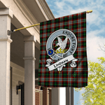Garden Flag Lindsay Hunting Clan Badge Tartan Flag Scottish Tartan House Flag,buffalo plaid garden flag,irish family crest flags,ns tartan flags,scottish clan flags,scottish clan flags uk,Scottish Tartan House Flag,Tartan Clan Flag,tartan day flag,Tartan Garden Flag