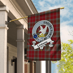 Garden Flag Lindsay Weathered Clan Badge Tartan Flag Scottish Tartan House Flag,buffalo plaid garden flag,irish family crest flags,ns tartan flags,scottish clan flags,scottish clan flags uk,Scottish Tartan House Flag,Tartan Clan Flag,tartan day flag,Tartan Garden Flag