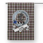 Garden Flag Little Arisaid Clan Badge Tartan Flag Scottish Tartan House Flag,buffalo plaid garden flag,irish family crest flags,ns tartan flags,scottish clan flags,scottish clan flags uk,Scottish Tartan House Flag,Tartan Clan Flag,tartan day flag,Tartan Garden Flag