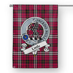 Little Tartan Garden Flag Little Clan Badge Tartan Flag Scottish Tartan House Flag,buffalo plaid garden flag,irish family crest flags,ns tartan flags,scottish clan flags,scottish clan flags uk,Scottish Tartan House Flag,Tartan Clan Flag,tartan day flag,Tartan Garden Flag
