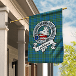 Garden Flag Lockhart Ancient Clan Badge Tartan Flag Scottish Tartan House Flag,buffalo plaid garden flag,irish family crest flags,ns tartan flags,scottish clan flags,scottish clan flags uk,Scottish Tartan House Flag,Tartan Clan Flag,tartan day flag,Tartan Garden Flag