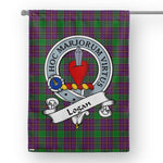Garden Flag Logan Clan Badge Tartan Flag Scottish Tartan House Flag,buffalo plaid garden flag,irish family crest flags,ns tartan flags,scottish clan flags,scottish clan flags uk,Scottish Tartan House Flag,Tartan Clan Flag,tartan day flag,Tartan Garden Flag