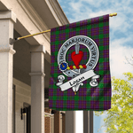 Garden Flag Logan Clan Badge Tartan Flag Scottish Tartan House Flag,buffalo plaid garden flag,irish family crest flags,ns tartan flags,scottish clan flags,scottish clan flags uk,Scottish Tartan House Flag,Tartan Clan Flag,tartan day flag,Tartan Garden Flag