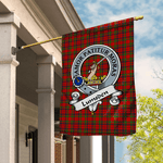 Garden Flag Lumsden Of Kintore Clan Badge Tartan Flag Scottish Tartan House Flag,buffalo plaid garden flag,irish family crest flags,ns tartan flags,scottish clan flags,scottish clan flags uk,Scottish Tartan House Flag,Tartan Clan Flag,tartan day flag,Tartan Garden Flag