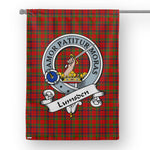 Garden Flag Lumsden Of Kintore Clan Badge Tartan Flag Scottish Tartan House Flag,buffalo plaid garden flag,irish family crest flags,ns tartan flags,scottish clan flags,scottish clan flags uk,Scottish Tartan House Flag,Tartan Clan Flag,tartan day flag,Tartan Garden Flag
