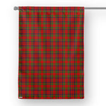 Lumsden Tartan Garden Flag Lumsden Of Kintore Tartan Flag Tartan House Flag, Tartan Garden Flag, Tartan Flag, Plaid Flag, Christmas Plaid Flag