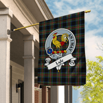 Garden Flag Lyle Clan Badge Tartan Flag Scottish Tartan House Flag,buffalo plaid garden flag,irish family crest flags,ns tartan flags,scottish clan flags,scottish clan flags uk,Scottish Tartan House Flag,Tartan Clan Flag,tartan day flag,Tartan Garden Flag