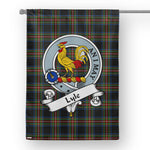 Garden Flag Lyle Clan Badge Tartan Flag Scottish Tartan House Flag,buffalo plaid garden flag,irish family crest flags,ns tartan flags,scottish clan flags,scottish clan flags uk,Scottish Tartan House Flag,Tartan Clan Flag,tartan day flag,Tartan Garden Flag