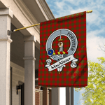 Garden Flag MacAlister Of Glenbarr Clan Badge Tartan Flag Scottish Tartan House Flag,buffalo plaid garden flag,irish family crest flags,ns tartan flags,scottish clan flags,scottish clan flags uk,Scottish Tartan House Flag,Tartan Clan Flag,tartan day flag,Tartan Garden Flag