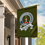 Garden Flag MacAlister Of Glenbarr Hunting Clan Badge Tartan Flag Scottish Tartan House Flag,buffalo plaid garden flag,irish family crest flags,ns tartan flags,scottish clan flags,scottish clan flags uk,Scottish Tartan House Flag,Tartan Clan Flag,tartan day flag,Tartan Garden Flag