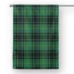Garden Flag MacArthur Ancient Tartan Flag Tartan House Flag, Tartan Garden Flag, Tartan Flag, Plaid Flag, Christmas Plaid Flag