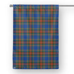 MacBeth Tartan Garden Flag MacBeth Ancient Tartan Flag Tartan House Flag, Tartan Garden Flag, Tartan Flag, Plaid Flag, Christmas Plaid Flag