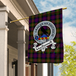 Garden Flag MacDonell Of Glengarry Modern Clan Badge Tartan Flag Scottish Tartan House Flag,buffalo plaid garden flag,irish family crest flags,ns tartan flags,scottish clan flags,scottish clan flags uk,Scottish Tartan House Flag,Tartan Clan Flag,tartan day flag,Tartan Garden Flag
