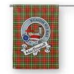 Garden Flag MacDougall Of Lochcarron Clan Badge Tartan Flag Scottish Tartan House Flag,buffalo plaid garden flag,irish family crest flags,ns tartan flags,scottish clan flags,scottish clan flags uk,Scottish Tartan House Flag,Tartan Clan Flag,tartan day flag,Tartan Garden Flag