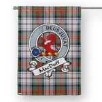 MacDuff Tartan Garden Flag MacDuff Dress Ancient Clan Badge Tartan Flag Scottish Tartan House Flag,buffalo plaid garden flag,irish family crest flags,ns tartan flags,scottish clan flags,scottish clan flags uk,Scottish Tartan House Flag,Tartan Clan Flag,tartan day flag,Tartan Garden Flag