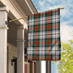 MacDuff Tartan Garden Flag MacDuff Dress Ancient Tartan Flag Tartan House Flag, Tartan Garden Flag, Tartan Flag, Plaid Flag, Christmas Plaid Flag