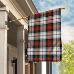 MacDuff Tartan Garden Flag MacDuff Dress Modern Tartan Flag Tartan House Flag, Tartan Garden Flag, Tartan Flag, Plaid Flag, Christmas Plaid Flag