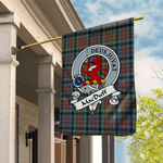 MacDuff Tartan Garden Flag MacDuff Hunting Ancient Clan Badge Tartan Flag Scottish Tartan House Flag,buffalo plaid garden flag,irish family crest flags,ns tartan flags,scottish clan flags,scottish clan flags uk,Scottish Tartan House Flag,Tartan Clan Flag,tartan day flag,Tartan Garden Flag