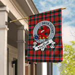 Garden Flag MacDuff Modern Clan Badge Tartan Flag Scottish Tartan House Flag,buffalo plaid garden flag,irish family crest flags,ns tartan flags,scottish clan flags,scottish clan flags uk,Scottish Tartan House Flag,Tartan Clan Flag,tartan day flag,Tartan Garden Flag