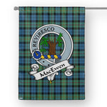 Garden Flag MacEwan Ancient Clan Badge Tartan Flag Scottish Tartan House Flag,buffalo plaid garden flag,irish family crest flags,ns tartan flags,scottish clan flags,scottish clan flags uk,Scottish Tartan House Flag,Tartan Clan Flag,tartan day flag,Tartan Garden Flag