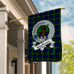 Garden Flag MacEwen Clan Badge Tartan Flag Scottish Tartan House Flag,buffalo plaid garden flag,irish family crest flags,ns tartan flags,scottish clan flags,scottish clan flags uk,Scottish Tartan House Flag,Tartan Clan Flag,tartan day flag,Tartan Garden Flag