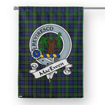 Garden Flag MacEwen Hunting Clan Badge Tartan Flag Scottish Tartan House Flag,buffalo plaid garden flag,irish family crest flags,ns tartan flags,scottish clan flags,scottish clan flags uk,Scottish Tartan House Flag,Tartan Clan Flag,tartan day flag,Tartan Garden Flag