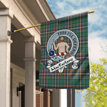 Garden Flag MacFarlane Hunting Ancient Clan Badge Tartan Flag Scottish Tartan House Flag,buffalo plaid garden flag,irish family crest flags,ns tartan flags,scottish clan flags,scottish clan flags uk,Scottish Tartan House Flag,Tartan Clan Flag,tartan day flag,Tartan Garden Flag
