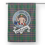 Garden Flag MacFarlane Hunting Ancient Clan Badge Tartan Flag Scottish Tartan House Flag,buffalo plaid garden flag,irish family crest flags,ns tartan flags,scottish clan flags,scottish clan flags uk,Scottish Tartan House Flag,Tartan Clan Flag,tartan day flag,Tartan Garden Flag