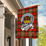 Garden Flag MacGill Clan Badge Tartan Flag Scottish Tartan House Flag,buffalo plaid garden flag,irish family crest flags,ns tartan flags,scottish clan flags,scottish clan flags uk,Scottish Tartan House Flag,Tartan Clan Flag,tartan day flag,Tartan Garden Flag