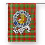 Garden Flag MacGregor Clan Badge Tartan Flag Scottish Tartan House Flag,buffalo plaid garden flag,irish family crest flags,ns tartan flags,scottish clan flags,scottish clan flags uk,Scottish Tartan House Flag,Tartan Clan Flag,tartan day flag,Tartan Garden Flag