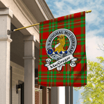 MacGregor Tartan Garden Flag MacGregor Modern Clan Badge Tartan Flag Scottish Tartan House Flag,buffalo plaid garden flag,irish family crest flags,ns tartan flags,scottish clan flags,scottish clan flags uk,Scottish Tartan House Flag,Tartan Clan Flag,tartan day flag,Tartan Garden Flag