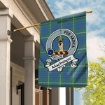 Garden Flag MacIntyre Hunting Ancient Clan Badge Tartan Flag Scottish Tartan House Flag,buffalo plaid garden flag,irish family crest flags,ns tartan flags,scottish clan flags,scottish clan flags uk,Scottish Tartan House Flag,Tartan Clan Flag,tartan day flag,Tartan Garden Flag
