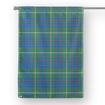 MacIntyre Tartan Garden Flag MacIntyre Hunting Ancient Tartan Flag Tartan House Flag, Tartan Garden Flag, Tartan Flag, Plaid Flag, Christmas Plaid Flag
