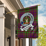 Garden Flag MacIntyre Of Glenorchy Clan Badge Tartan Flag Scottish Tartan House Flag,buffalo plaid garden flag,irish family crest flags,ns tartan flags,scottish clan flags,scottish clan flags uk,Scottish Tartan House Flag,Tartan Clan Flag,tartan day flag,Tartan Garden Flag