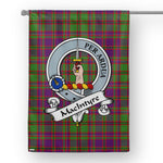 Garden Flag MacIntyre Of Glenorchy Clan Badge Tartan Flag Scottish Tartan House Flag,buffalo plaid garden flag,irish family crest flags,ns tartan flags,scottish clan flags,scottish clan flags uk,Scottish Tartan House Flag,Tartan Clan Flag,tartan day flag,Tartan Garden Flag