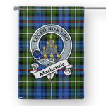 Mackenzie Tartan Flag MacKenzie Clan Badge Tartan Flag Scottish Tartan House Flag,buffalo plaid garden flag,irish family crest flags,ns tartan flags,scottish clan flags,scottish clan flags uk,Scottish Tartan House Flag,Tartan Clan Flag,tartan day flag,Tartan Garden Flag Mackenzie Tartan Garden Flag