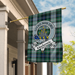 Mackenzie Tartan Flag MacKenzie Dress Ancient Clan Badge Tartan Flag Scottish Tartan House Flag,buffalo plaid garden flag,irish family crest flags,ns tartan flags,scottish clan flags,scottish clan flags uk,Scottish Tartan House Flag,Tartan Clan Flag,tartan day flag,Tartan Garden Flag Mackenzie Tartan Garden Flag