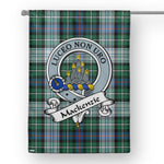 Mackenzie Tartan Flag MacKenzie Dress Ancient Clan Badge Tartan Flag Scottish Tartan House Flag,buffalo plaid garden flag,irish family crest flags,ns tartan flags,scottish clan flags,scottish clan flags uk,Scottish Tartan House Flag,Tartan Clan Flag,tartan day flag,Tartan Garden Flag Mackenzie Tartan Garden Flag
