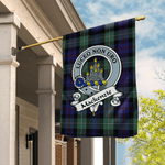 Mackenzie Tartan Flag MacKenzie Modern Blue Clan Badge Tartan Flag Scottish Tartan House Flag,buffalo plaid garden flag,irish family crest flags,ns tartan flags,scottish clan flags,scottish clan flags uk,Scottish Tartan House Flag,Tartan Clan Flag,tartan day flag,Tartan Garden Flag Mackenzie Tartan Garden Flag
