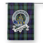Mackenzie Tartan Flag MacKenzie Modern Blue Clan Badge Tartan Flag Scottish Tartan House Flag,buffalo plaid garden flag,irish family crest flags,ns tartan flags,scottish clan flags,scottish clan flags uk,Scottish Tartan House Flag,Tartan Clan Flag,tartan day flag,Tartan Garden Flag Mackenzie Tartan Garden Flag