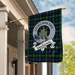 Mackenzie Tartan Flag MacKenzie Modern Clan Badge Tartan Flag Scottish Tartan House Flag,buffalo plaid garden flag,irish family crest flags,ns tartan flags,scottish clan flags,scottish clan flags uk,Scottish Tartan House Flag,Tartan Clan Flag,tartan day flag,Tartan Garden Flag Mackenzie Tartan Garden Flag