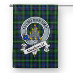Mackenzie Tartan Flag MacKenzie Modern Clan Badge Tartan Flag Scottish Tartan House Flag,buffalo plaid garden flag,irish family crest flags,ns tartan flags,scottish clan flags,scottish clan flags uk,Scottish Tartan House Flag,Tartan Clan Flag,tartan day flag,Tartan Garden Flag Mackenzie Tartan Garden Flag